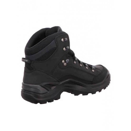 LOWA RENEGADE GTX MID