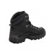 LOWA RENEGADE GTX MID