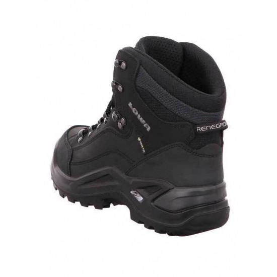 LOWA RENEGADE GTX MID