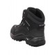 LOWA RENEGADE GTX MID
