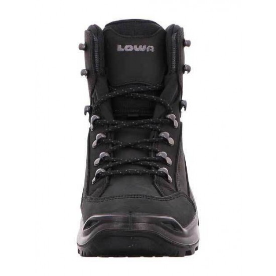 LOWA RENEGADE GTX MID