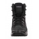 LOWA RENEGADE GTX MID