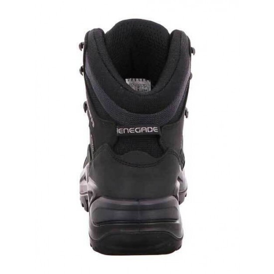 LOWA RENEGADE GTX MID