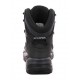 LOWA RENEGADE GTX MID