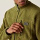 ΖΑΚΕΤΑ FLEECE DARE2B MEN'S CARDIGAN OLIVE GREEN 