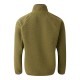 ΖΑΚΕΤΑ FLEECE DARE2B MEN'S CARDIGAN OLIVE GREEN 