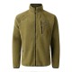 ΖΑΚΕΤΑ FLEECE DARE2B MEN'S CARDIGAN OLIVE GREEN 