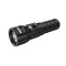 ΦΑΚΟΣ ΚΑΤΑΔΥΣΗΣ XTAR D26 1100 Lumen