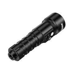 ΦΑΚΟΣ ΚΑΤΑΔΥΣΗΣ XTAR D26 1100 Lumen