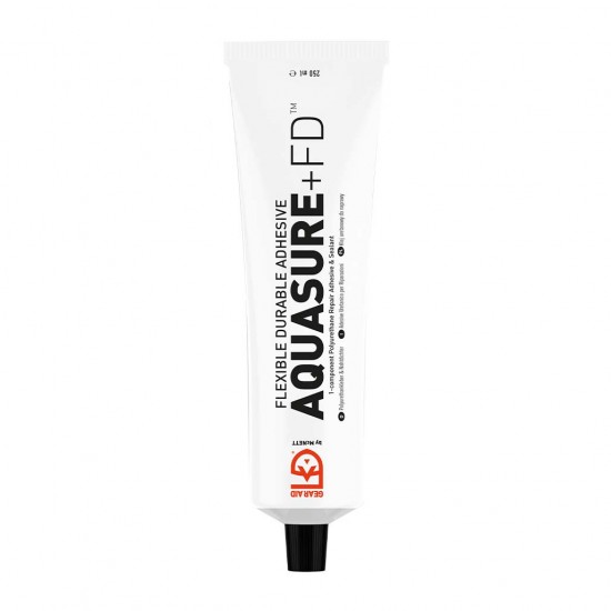 ΚΟΛΛΑ ΝΕΟΠΡΕΝ GEAR AID AQUASURE 250ml