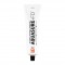 ΚΟΛΛΑ ΝΕΟΠΡΕΝ GEAR AID AQUASURE 250ml
