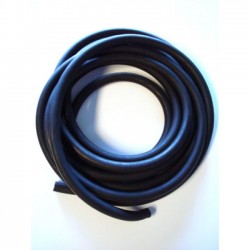 ΛΑΣΤΙΧΟ PATHOS ANACONDA SP 17.5mm 
