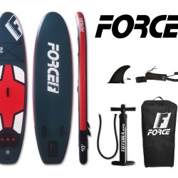 SUP FORCE FIJI 10'' 3.05m