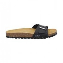 ΓΥΝΑΙΚΕΙΕΣ ΠΑΝΤΟΦΛΕΣ CMP ECO ELYS BLACK