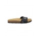 ΓΥΝΑΙΚΕΙΕΣ ΠΑΝΤΟΦΛΕΣ CMP ECO ELYS BLACK