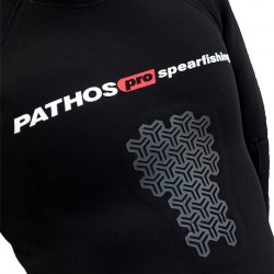 ΣΑΚΑΚΙ PATHOS ONYX 5.00mm
