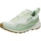 LOWA AMPLUX 2 WS MILKY GREEN / WHITE