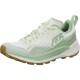 LOWA AMPLUX 2 WS MILKY GREEN / WHITE