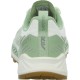 LOWA AMPLUX 2 WS MILKY GREEN / WHITE