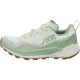 LOWA AMPLUX 2 WS MILKY GREEN / WHITE