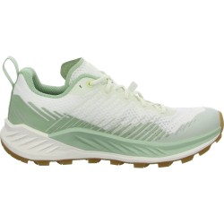 LOWA AMPLUX 2 WS MILKY GREEN / WHITE