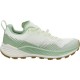 LOWA AMPLUX 2 WS MILKY GREEN / WHITE