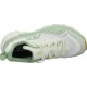 LOWA AMPLUX 2 WS MILKY GREEN / WHITE