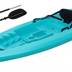 ΚΑΓΙΑΚ FORCE SAILOR EXPLORER 1 ΑΤΟΜΟΥ