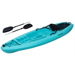 ΚΑΓΙΑΚ FORCE SAILOR EXPLORER 1 ΑΤΟΜΟΥ