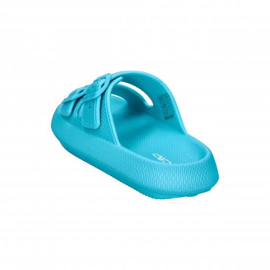 ΓΥΝΑΙΚΕΙΑ ΠΑΝΤΟΦΛΑ CMP BELEM TIFFANY