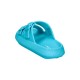 ΓΥΝΑΙΚΕΙΑ ΠΑΝΤΟΦΛΑ CMP BELEM TIFFANY