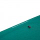 SUP AQUAMARINA BREEZE 300x76x12cm 9'10'' SILVER TREE
