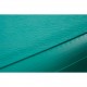 SUP AQUAMARINA BREEZE 300x76x12cm 9'10'' SILVER TREE