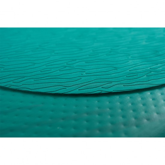 SUP AQUAMARINA BREEZE 300x76x12cm 9'10'' SILVER TREE