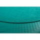 SUP AQUAMARINA BREEZE 300x76x12cm 9'10'' SILVER TREE