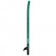 SUP AQUAMARINA BREEZE 300x76x12cm 9'10'' SILVER TREE