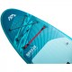 SUP AQUAMARINA BREEZE 300x76x12cm 9'10'' AQUA SKY