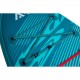SUP AQUAMARINA BREEZE 300x76x12cm 9'10'' AQUA SKY