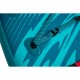 SUP AQUAMARINA BREEZE 300x76x12cm 9'10'' AQUA SKY