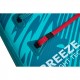 SUP AQUAMARINA BREEZE 300x76x12cm 9'10'' AQUA SKY