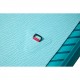 SUP AQUAMARINA BREEZE 300x76x12cm 9'10'' AQUA SKY