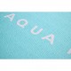 SUP AQUAMARINA BREEZE 300x76x12cm 9'10'' AQUA SKY