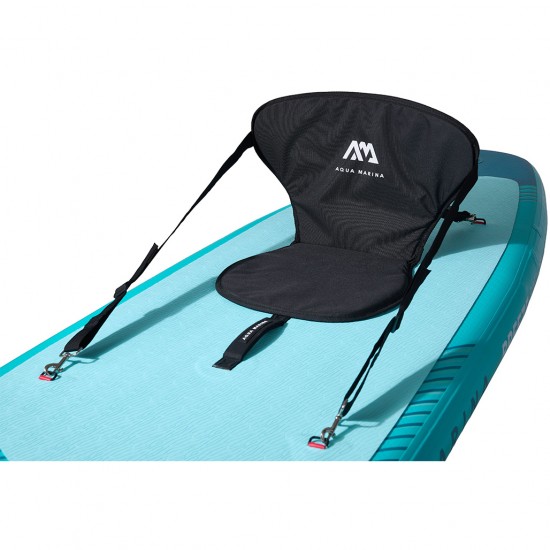 SUP AQUAMARINA BREEZE 300x76x12cm 9'10'' AQUA SKY