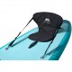 SUP AQUAMARINA BREEZE 300x76x12cm 9'10'' AQUA SKY