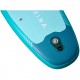 SUP AQUAMARINA BREEZE 300x76x12cm 9'10'' AQUA SKY