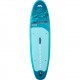 SUP AQUAMARINA BREEZE 300x76x12cm 9'10'' AQUA SKY