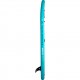 SUP AQUAMARINA BREEZE 300x76x12cm 9'10'' AQUA SKY