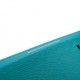 SUP AQUAMARINA VAPOR 315x79x15cm AQUA SPLASH