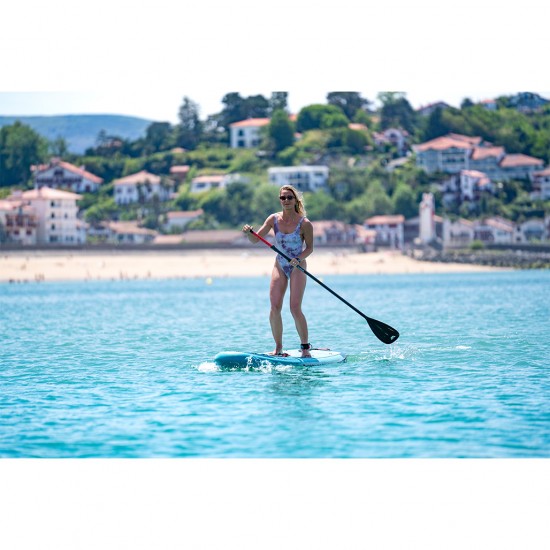 SUP AQUAMARINA VAPOR 315x79x15cm AQUA SPLASH