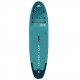 SUP AQUAMARINA VAPOR 315x79x15cm AQUA SPLASH